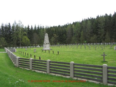 Lien vers image en grand format (ouverture nouvelle fen&ecirc;tre)