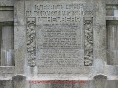 Lien vers image en grand format (ouverture nouvelle fen&ecirc;tre)