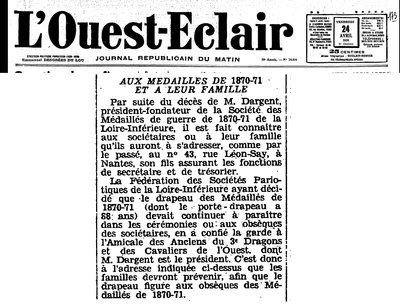 Lien vers image en grand format (ouverture nouvelle fen&ecirc;tre)