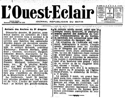 Lien vers image en grand format (ouverture nouvelle fen&ecirc;tre)