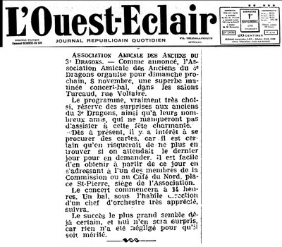 Lien vers image en grand format (ouverture nouvelle fen&ecirc;tre)