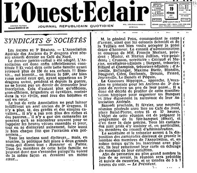 Lien vers image en grand format (ouverture nouvelle fen&ecirc;tre)